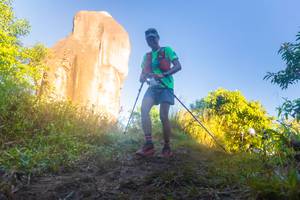 BIB: 
                            <button type="button" onclick="openModal(19343305)" class="btn btn-primary btn-sm float-right btn-popup" data-toggle="modal" data-target=".modal-high-quality">
                        <i class="fas fa-shopping-cart"></i> Add to Cart
                    </button>
                                            <button type="button" onclick="isThisMe(19343305, true)" class="btn btn-success btn-sm float-right btn-popup btn-isme hidden" data-toggle="tooltip" data-placement="bottom" title="นี่คือรูปของคุณใช่ไหม คลิกที่นี่เพื่อเอาเข้าอัลบั้ม">
                        <i class="fas fa-plus"></i> Add to album
                    </button>
                    <button type="button" onclick="isThisMe(19343305, false)" class="btn btn-warning btn-sm float-right btn-popup btn-isnotme hidden">
                        <i class="fas fa-ban"></i> Remove from album
                    </button>